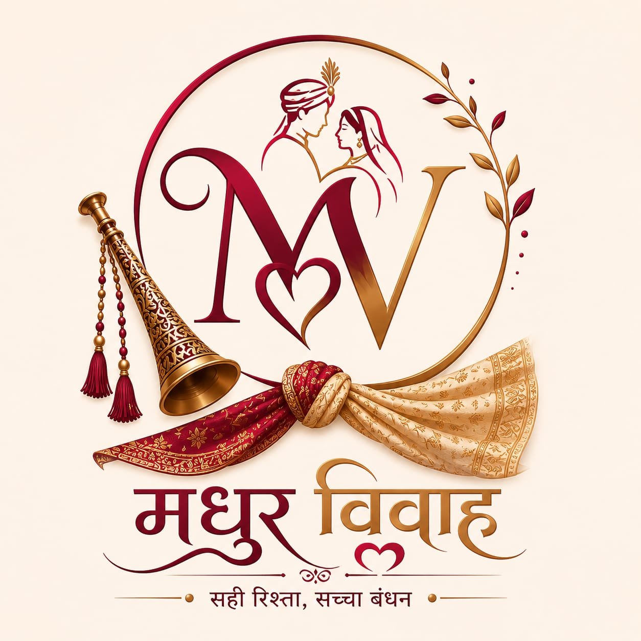 Madhur Vivah