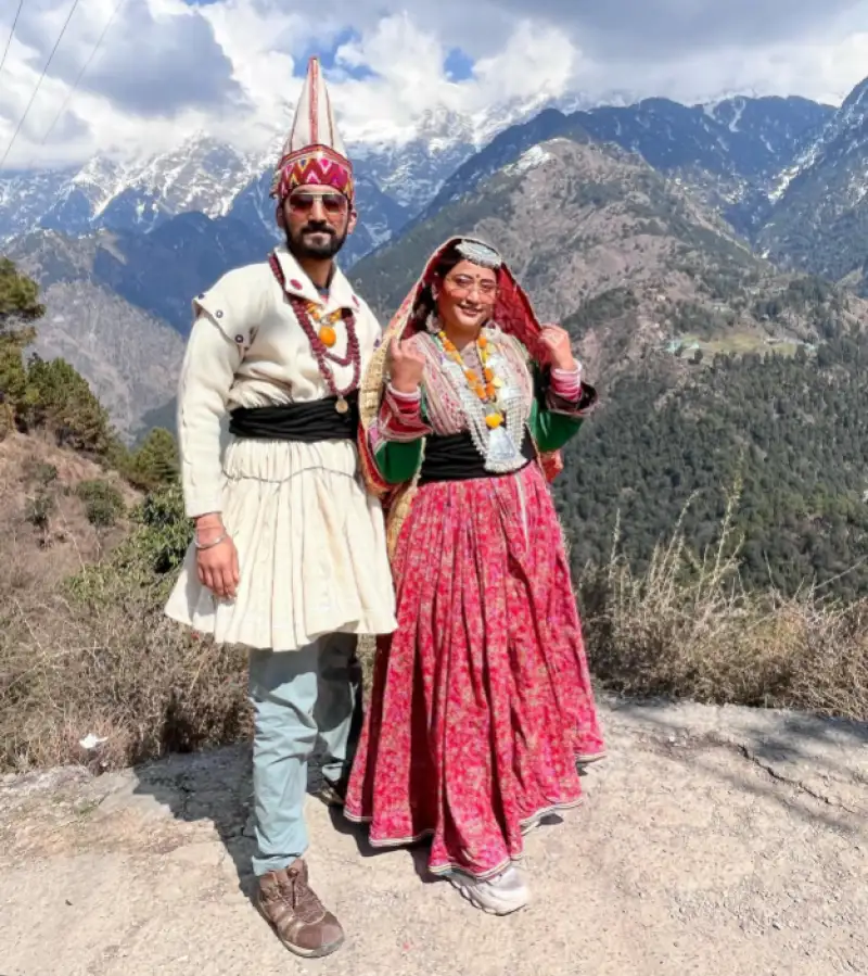 उत्तराखंड में अपने बेटे या बेटी के लिए सही जीवनसाथी कैसे चुनें? माता-पिता के लिए खास टिप्स