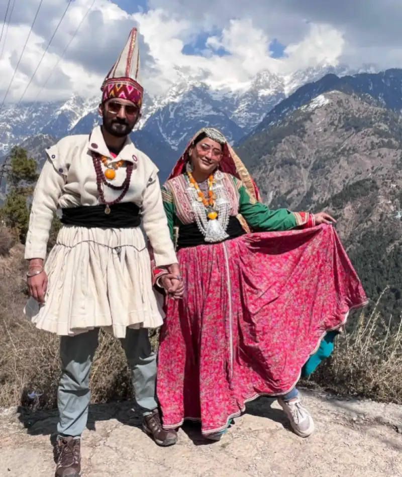 अपने बेटे या बेटी के लिए सही जीवनसाथी कैसे चुनें? जानिए 5 जरूरी टिप्स